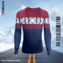 Premium Sweater